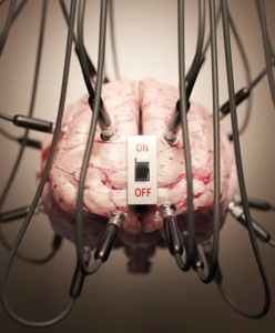 Controlul-minții-umane-tehnologii-folosite-pentru-subjugarea-maselor1