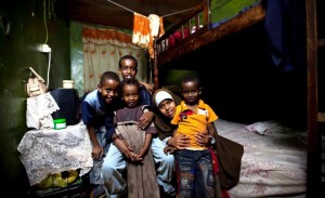 Urban-refugee-family