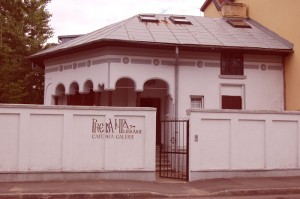 1000535_487441267998147_1666565133_n