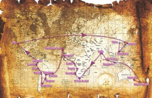 386412-harta-opinci-2-bun