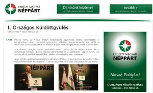 Mircea-Toma-la-Congresul-pentru-Autonomia-Ardealului-Erdelyi-Magyar-Neppart