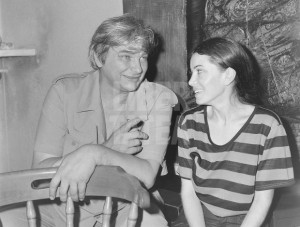 iubiri-care-au-invins-timpul-nichita-si-dora-stanescu-19285