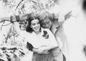 iubiri-care-au-invins-timpul-nichita-si-dora-stanescu-19290