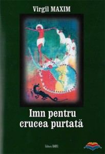 maxim_virgil-imn_pentru_crucea_purtata-8483