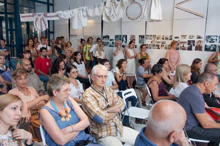 1005664_519404884806732_1279795117_n