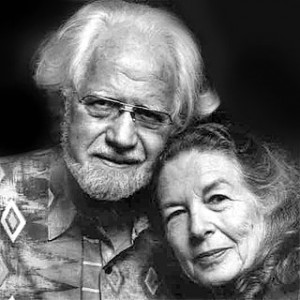 C419F901-D435-B868-2BCBDC32D2C0C398_1