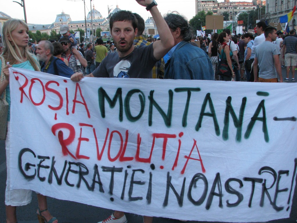 rosia8