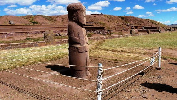 Puma-Punku-Sculpture-571x322