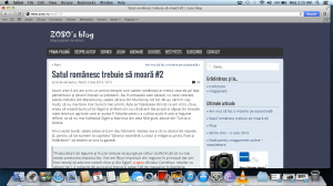 Screen-Shot-2013-07-03-at-2.15.22-AM